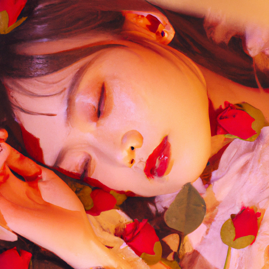 보정 전 인물 사진, 자연광 미니멀 톤, 클린 배경