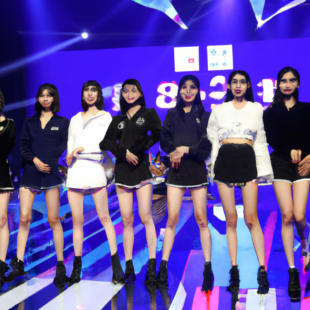 포토그래퍼 지우